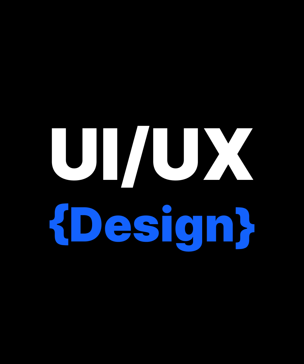Asli Theme Kit - React Digi