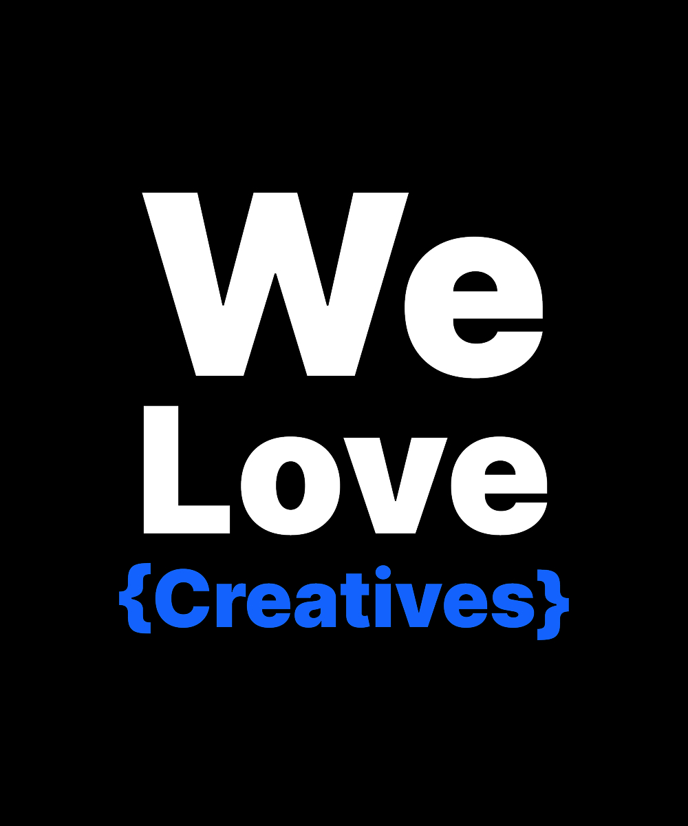 Asli Theme Kit - React Digi