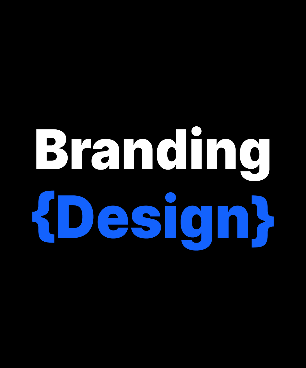 Asli Theme Kit - React Digi
