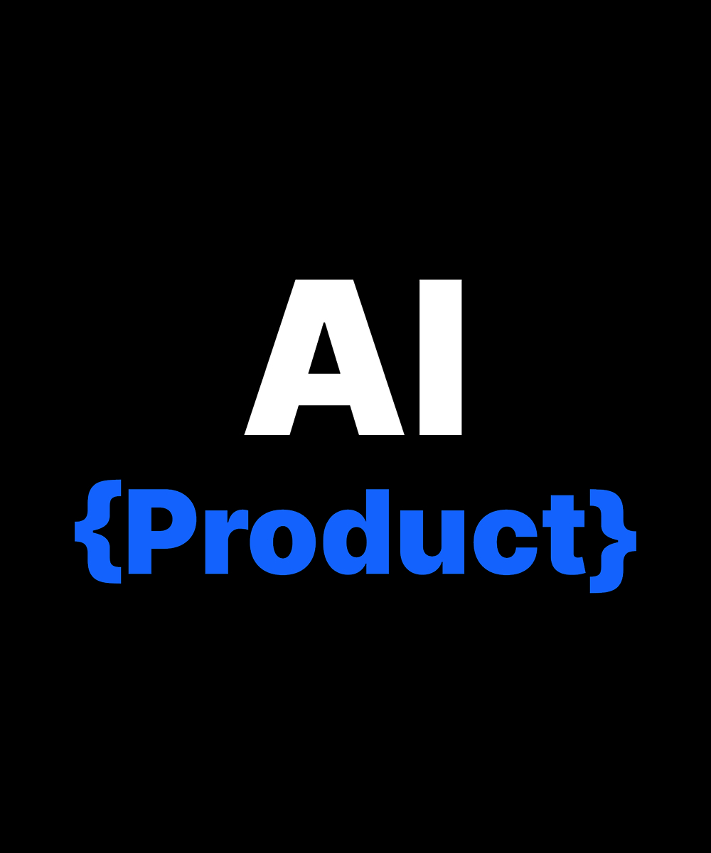 Asli Theme Kit - React Digi