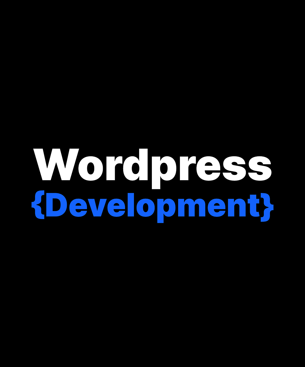 Asli Theme Kit - React Digi