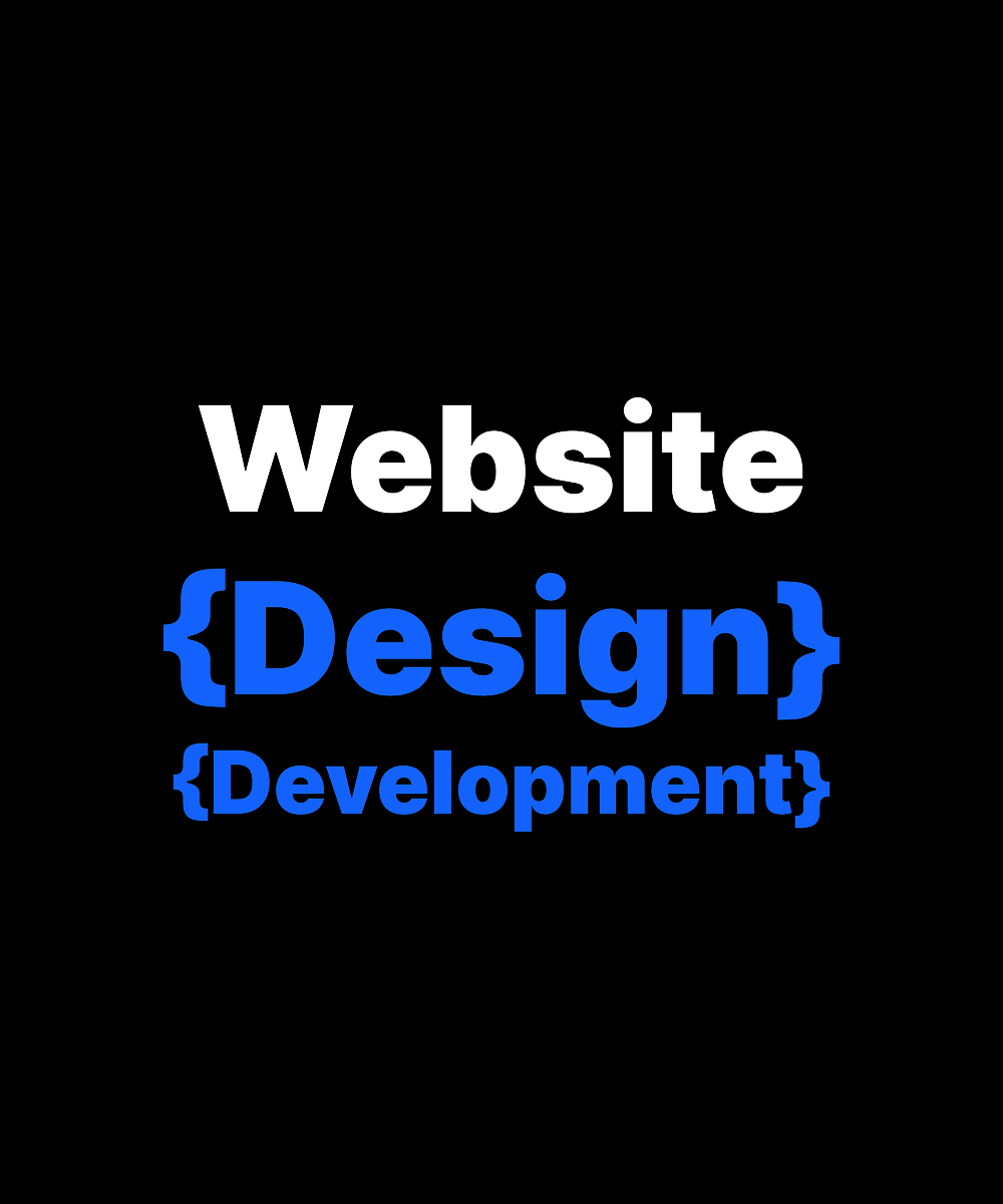 Asli Theme Kit - React Digi