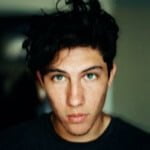 avatar 01