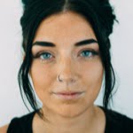 avatar 02