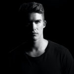 homepage 7