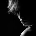 homepage 8