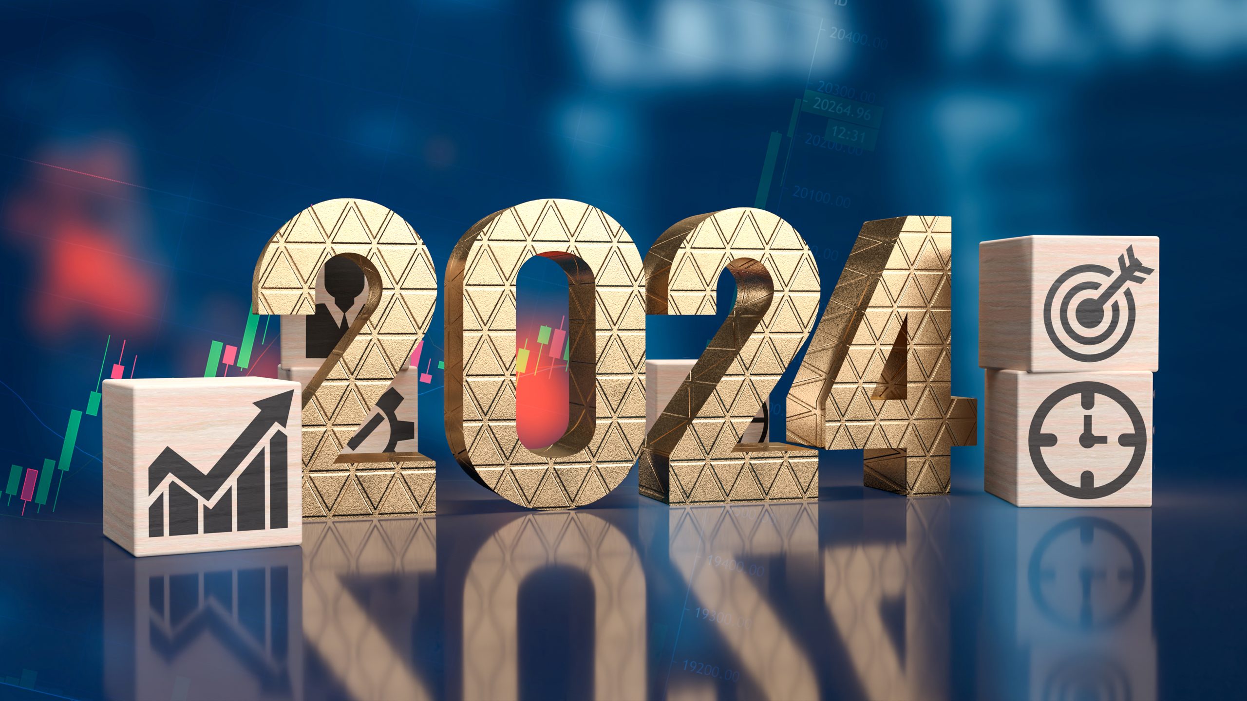 2024 businessman is individual involved various business activities typically focusing creation management operation commercial enterprises with aim generating profit scaled