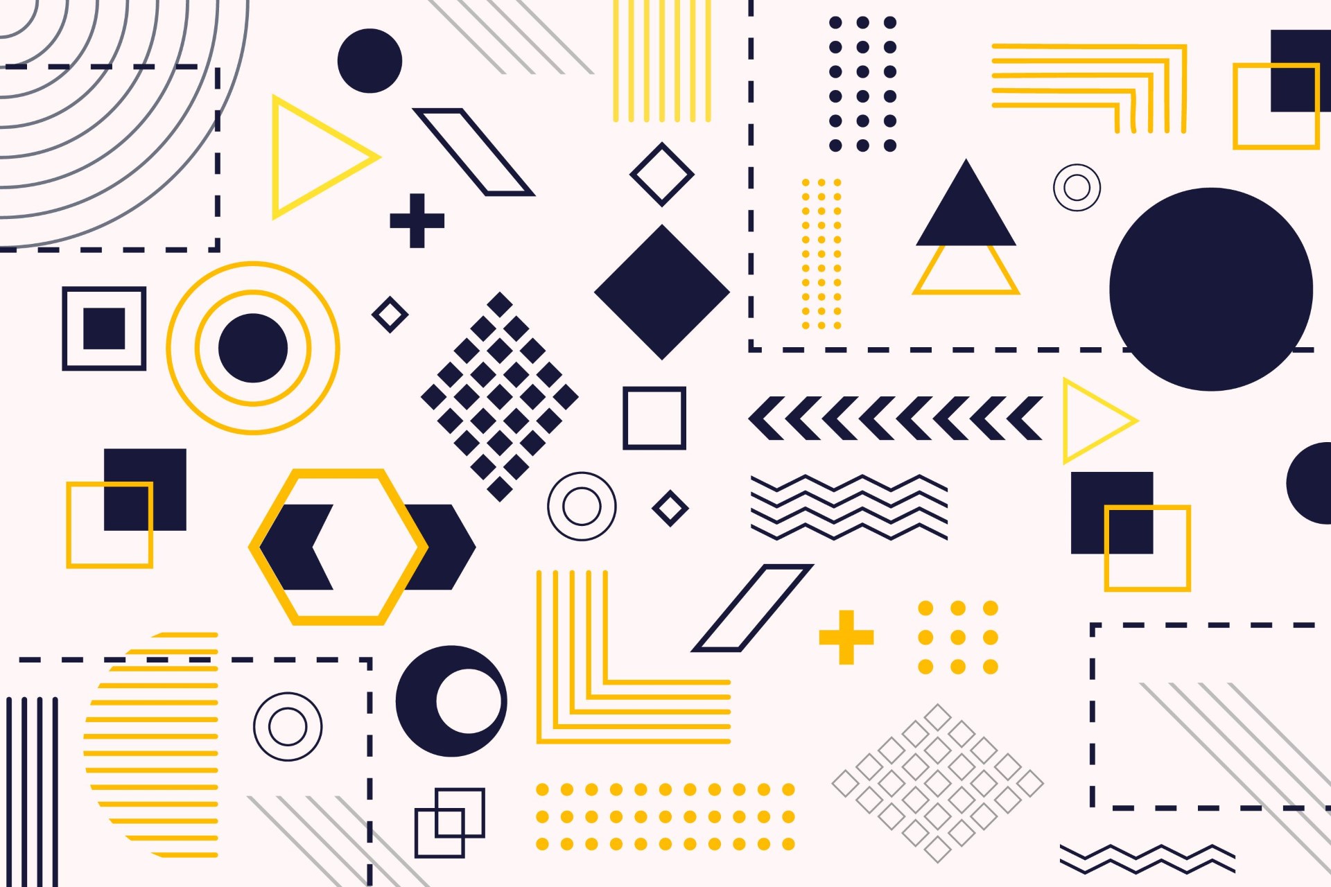 Website Design Trends for 2022 - React Digi