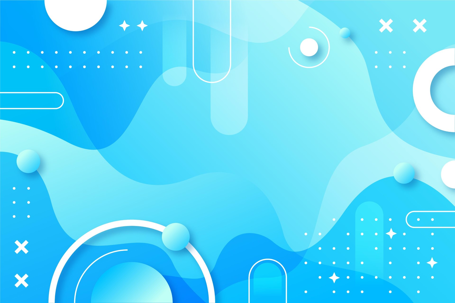 Website Design Trends for 2021 - React Digi
