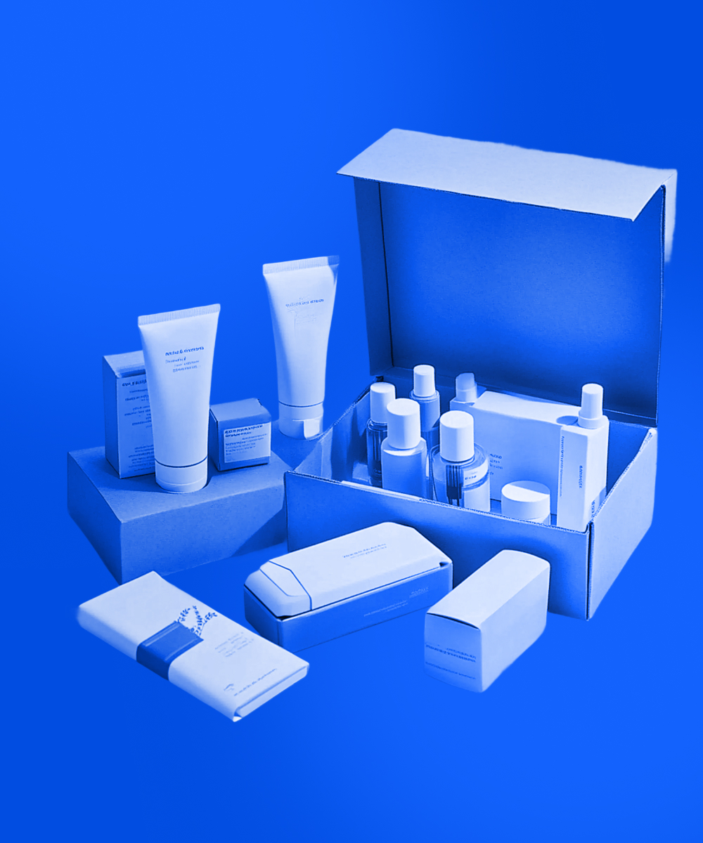 Branding 3
