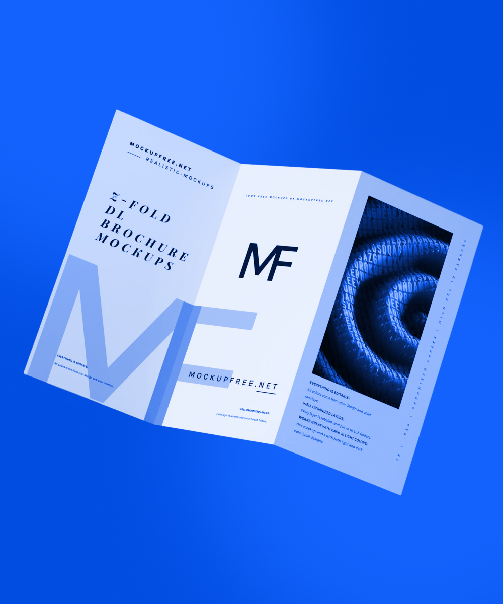 Branding 4