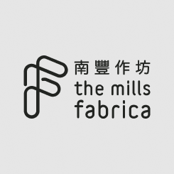 Logo 1