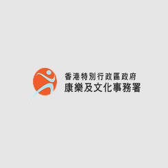 Logo 1