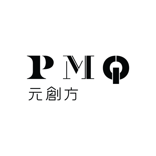Client logo - About React Digi