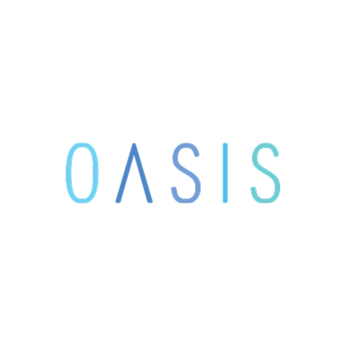 Client logo - About React Digi