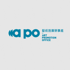 Logo 2