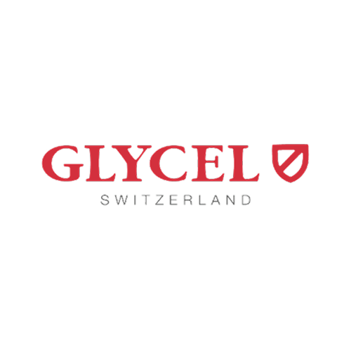Client logo - About React Digi