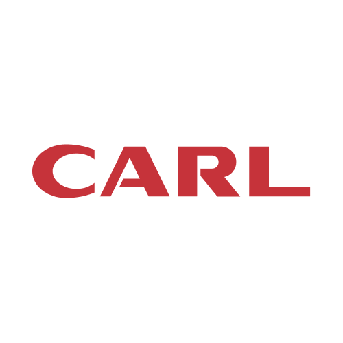 Client logo - About React Digi