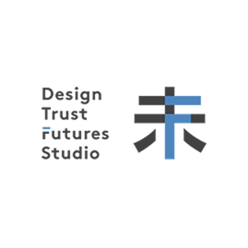 Client logo - About React Digi