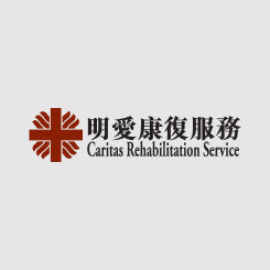 Logo 3
