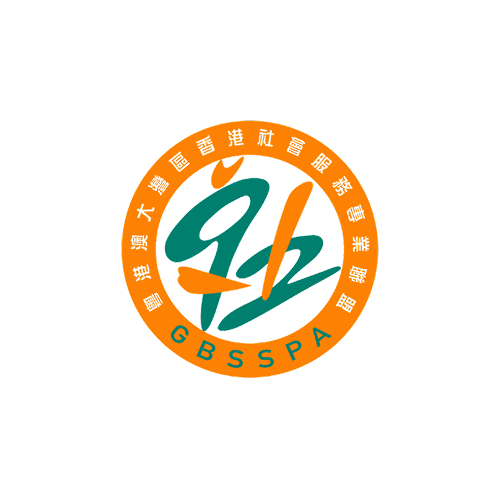 Client logo - About React Digi