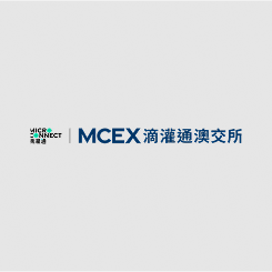 Logo 4