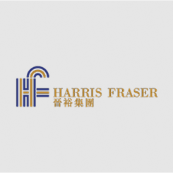 Logo 5