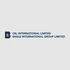 Logo 6