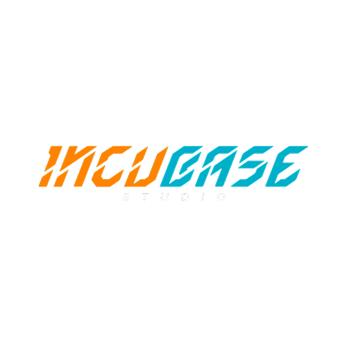 Client logo - About React Digi