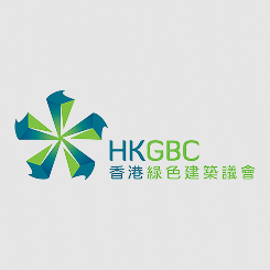 Logo 7