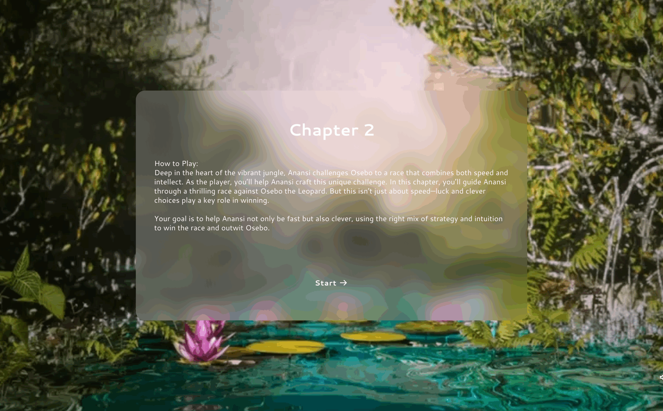 Story2 Announcement