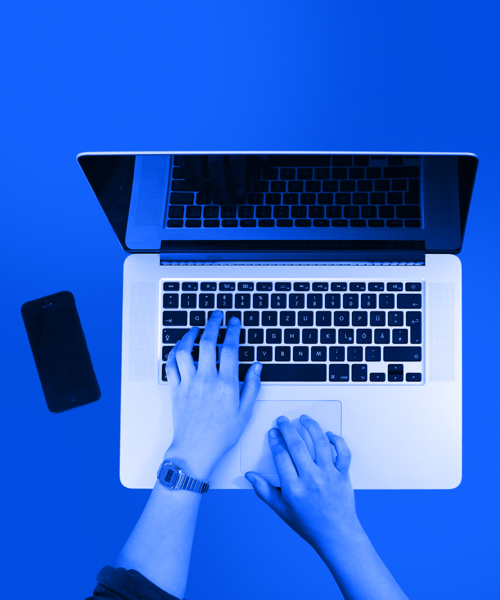 Web Accessibility 1