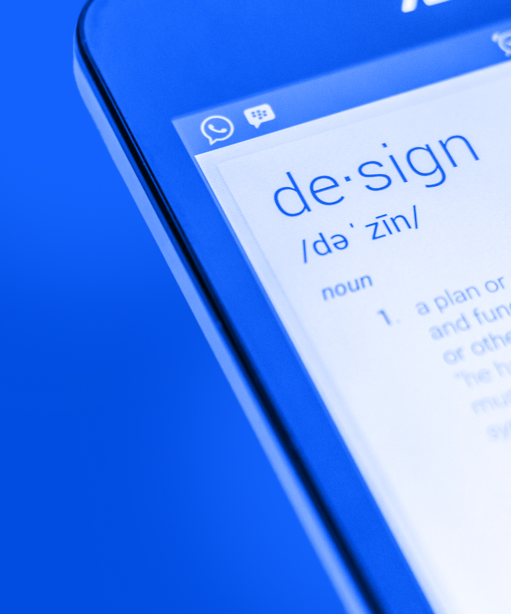 Web Accessibility 2