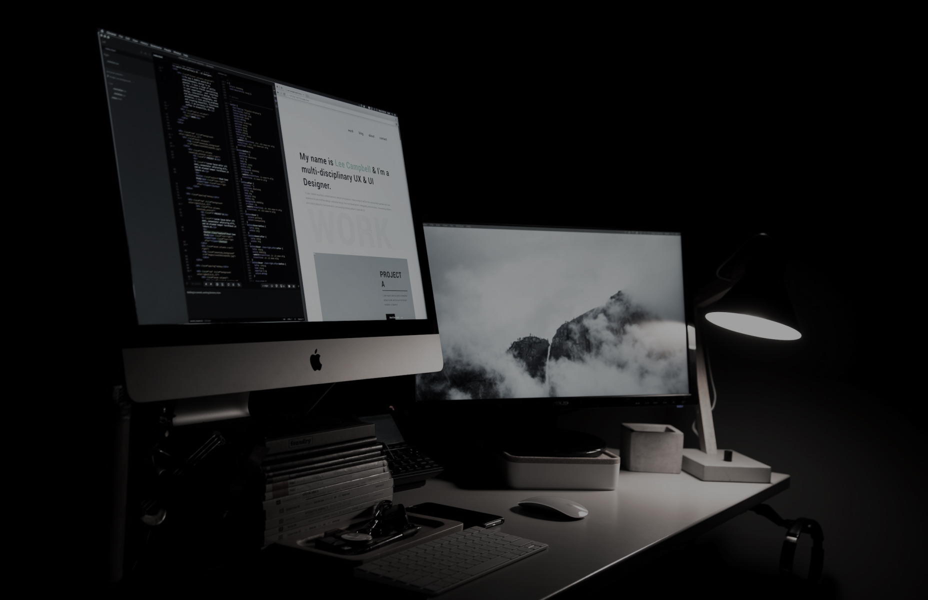 Website Accessibility cover image