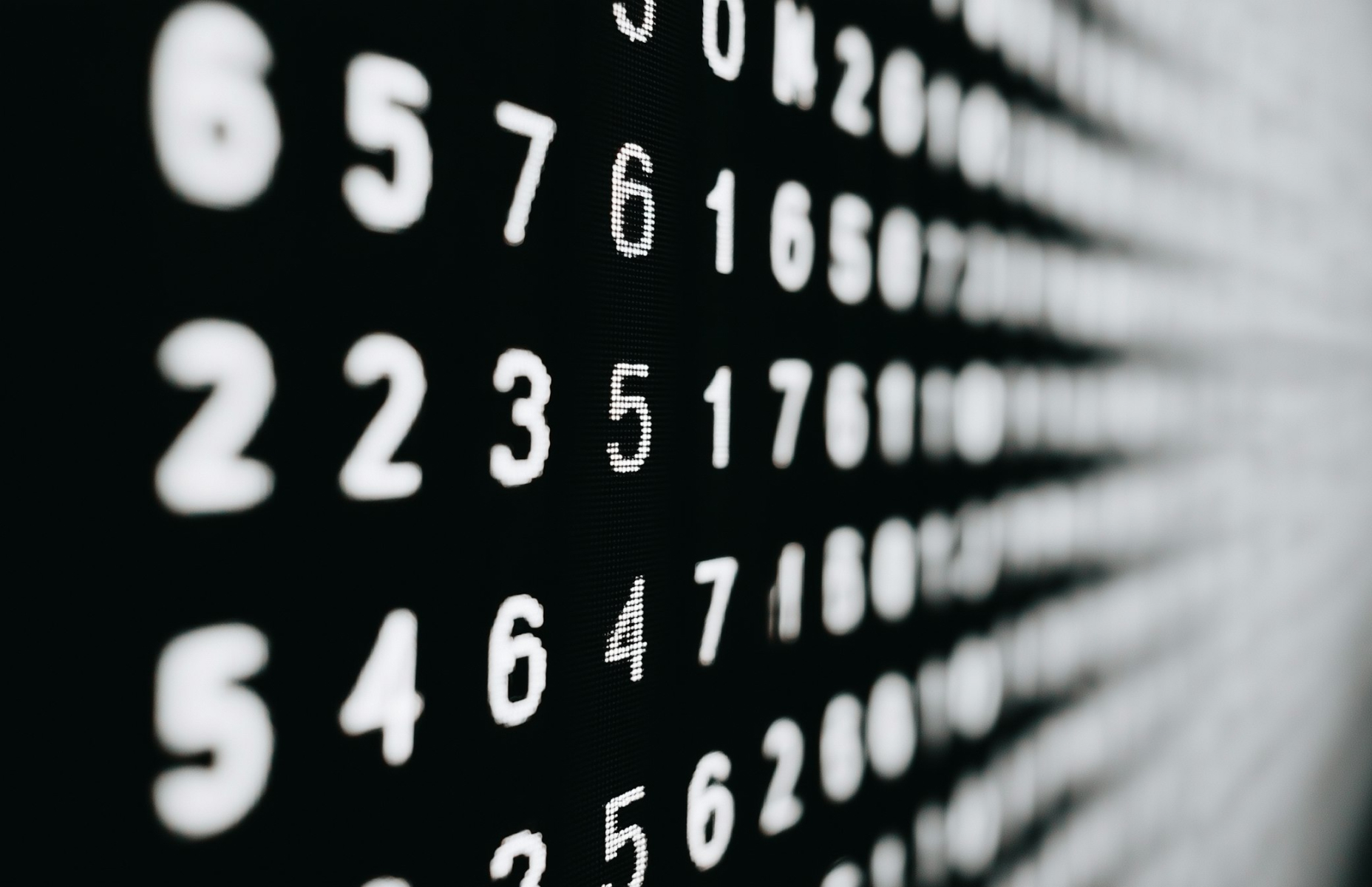 AI Data Analysis cover image