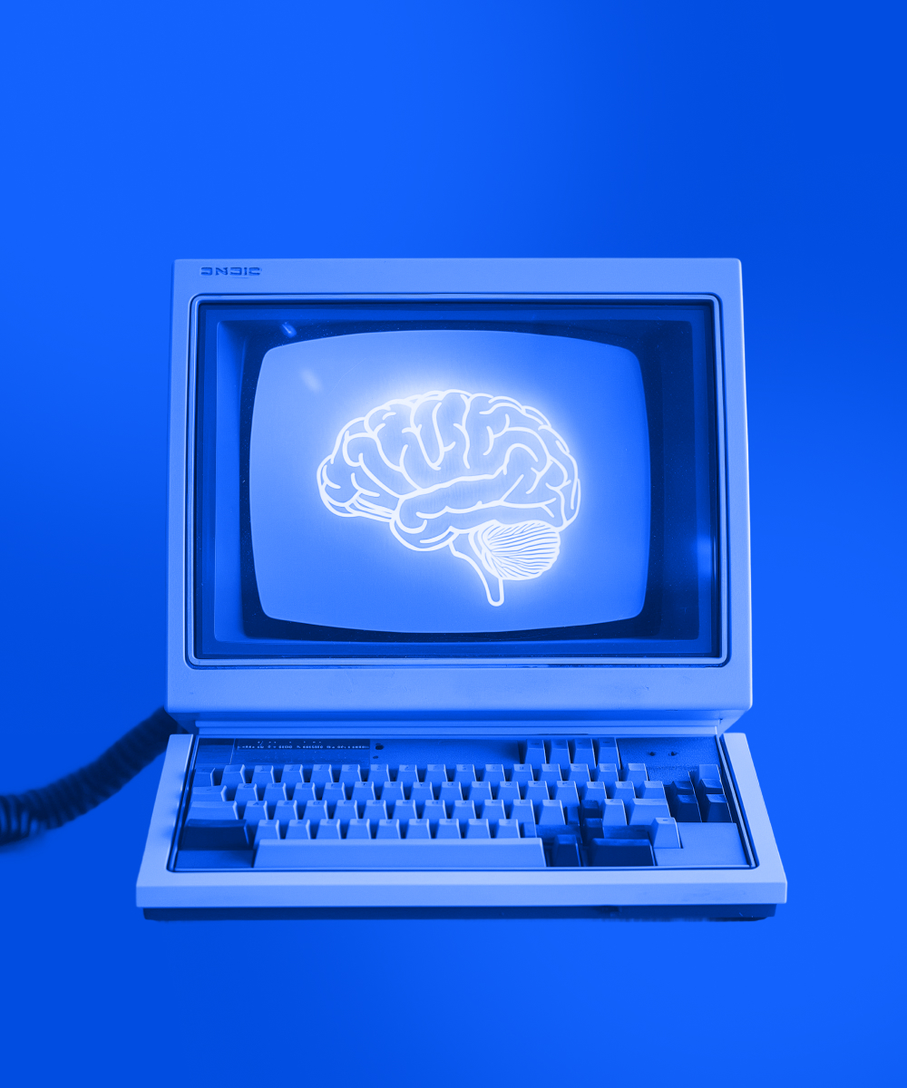ai 5