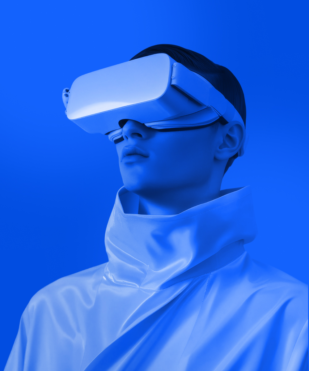 ai data 5