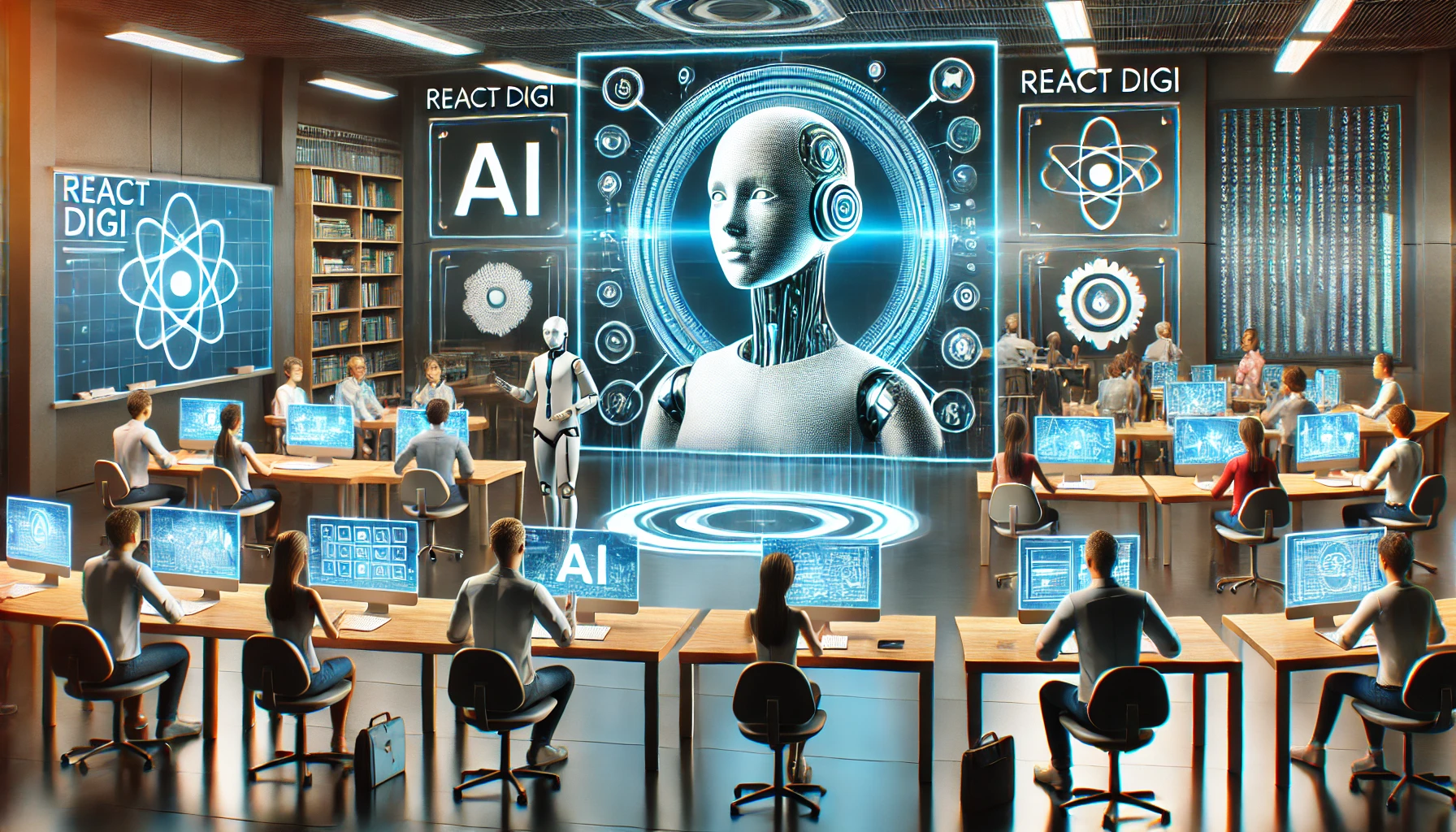 ai platform