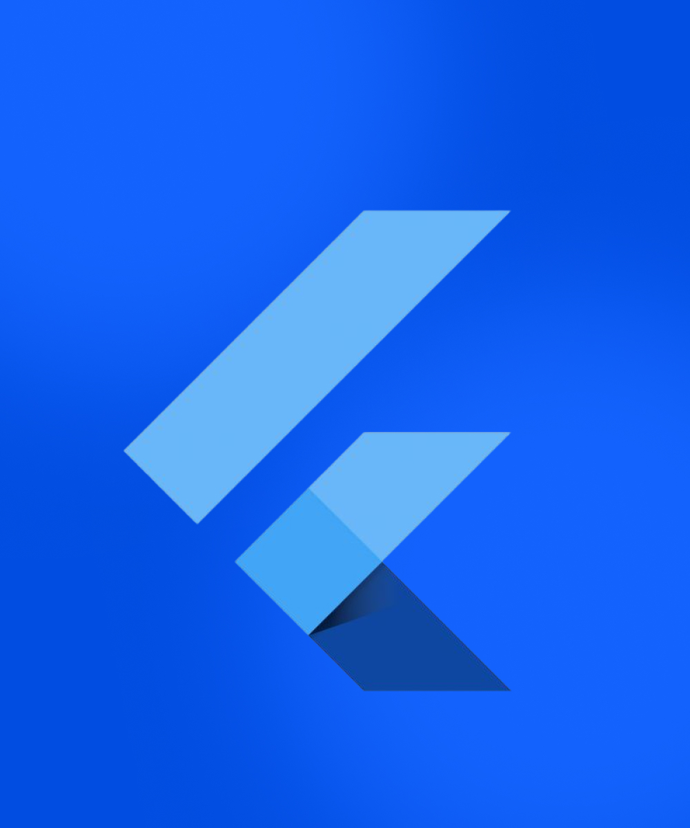 app 2