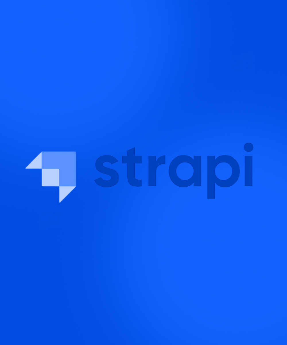 app 3