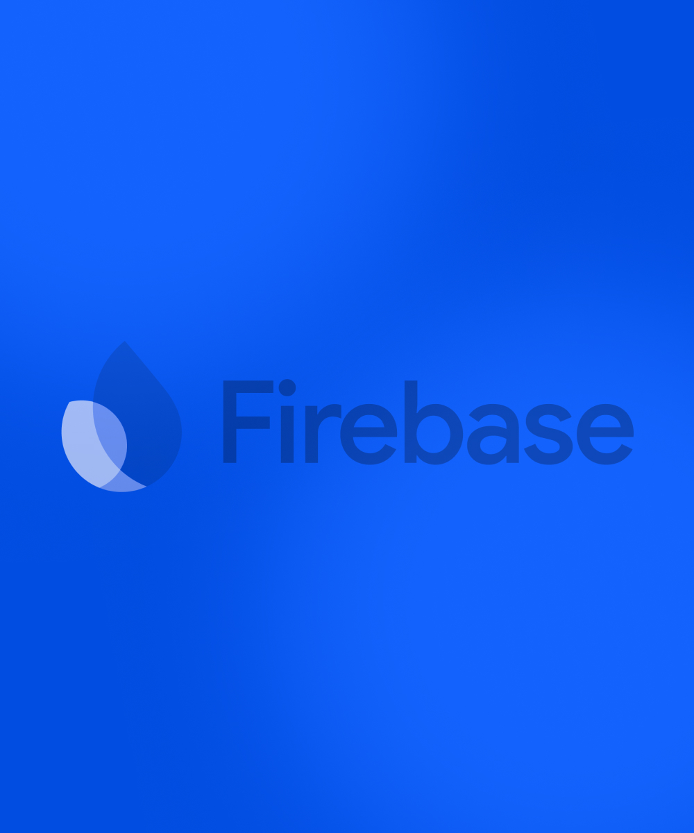 app 4