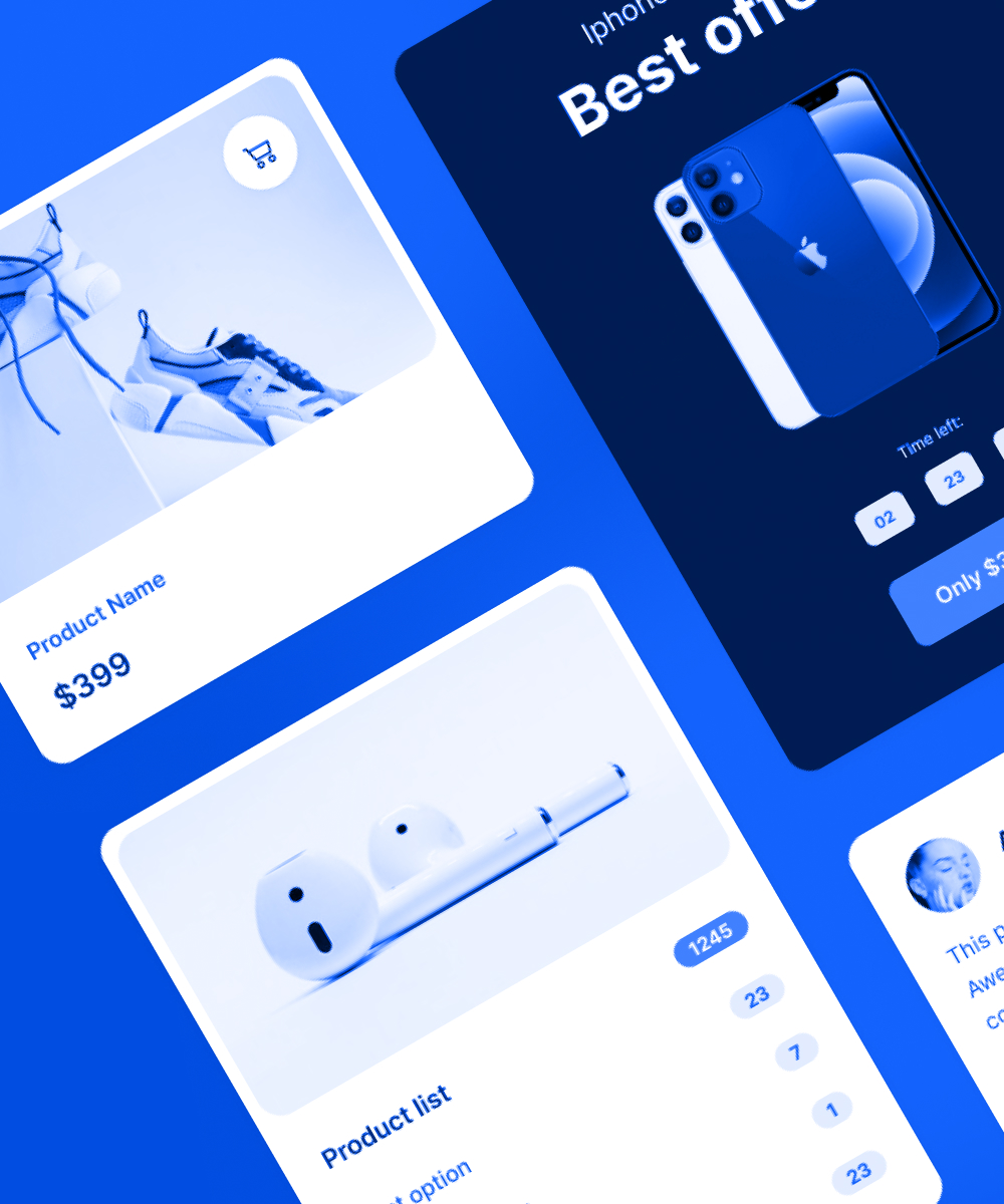 app 6