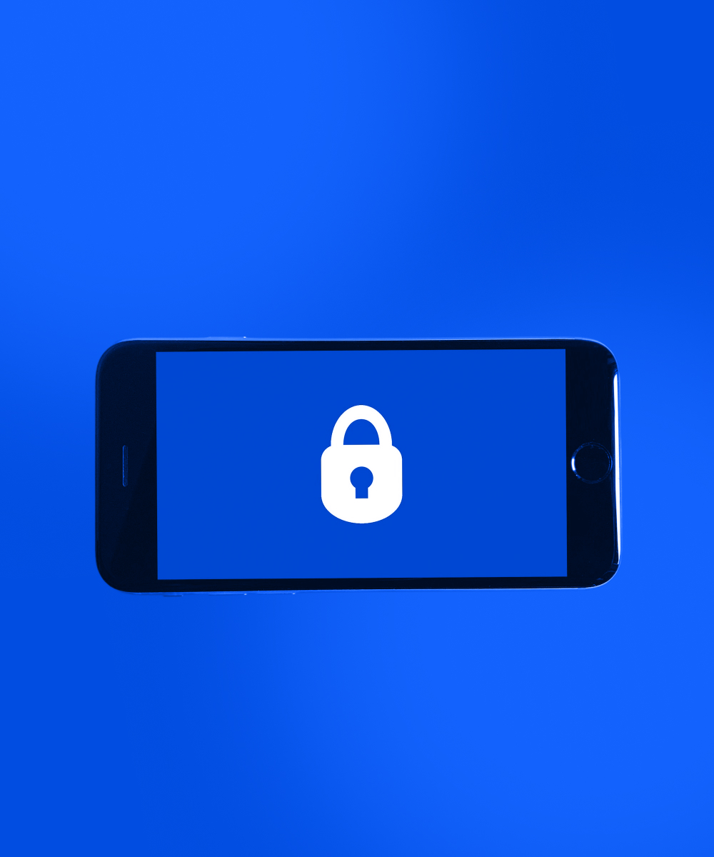 app 7