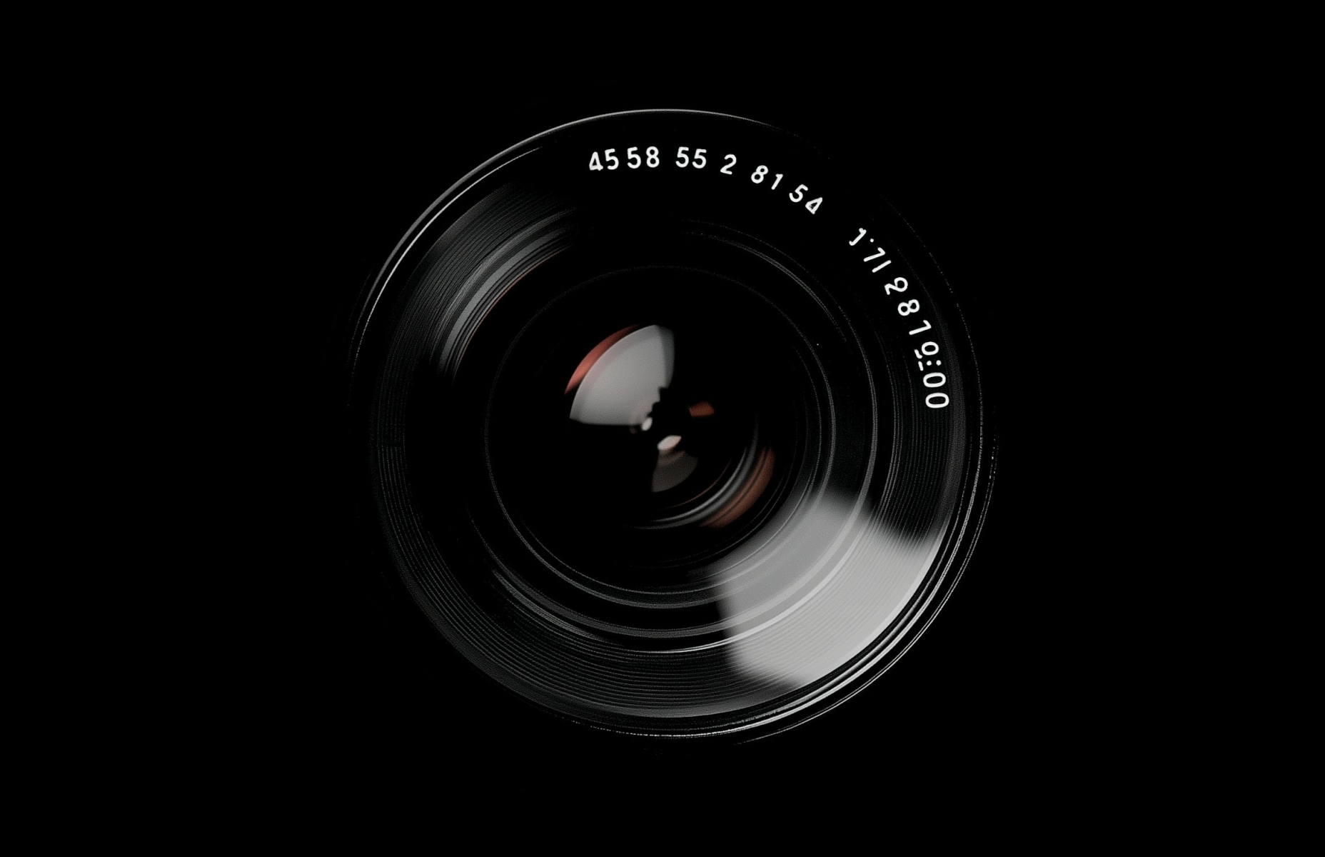Branding Strategy cover image