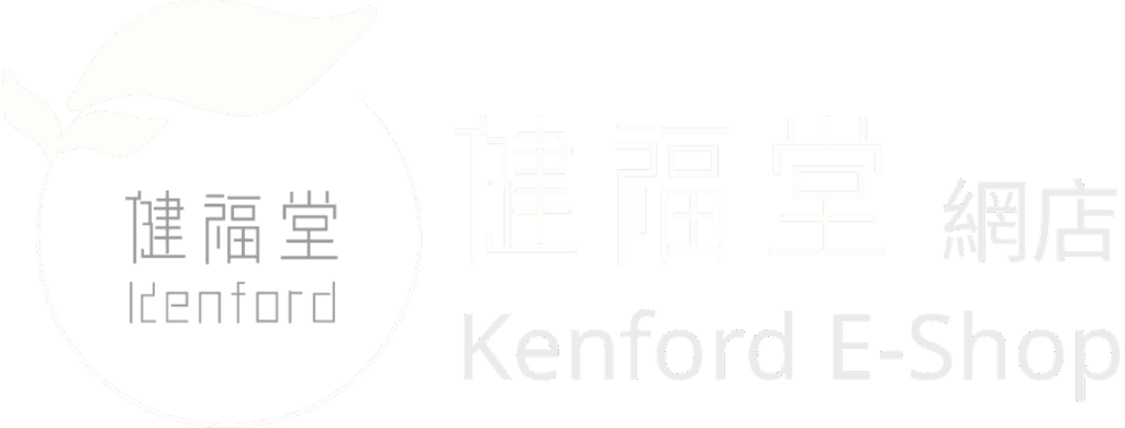 Client logo - Kenford E-commerce