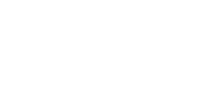 Client logo - PMQ