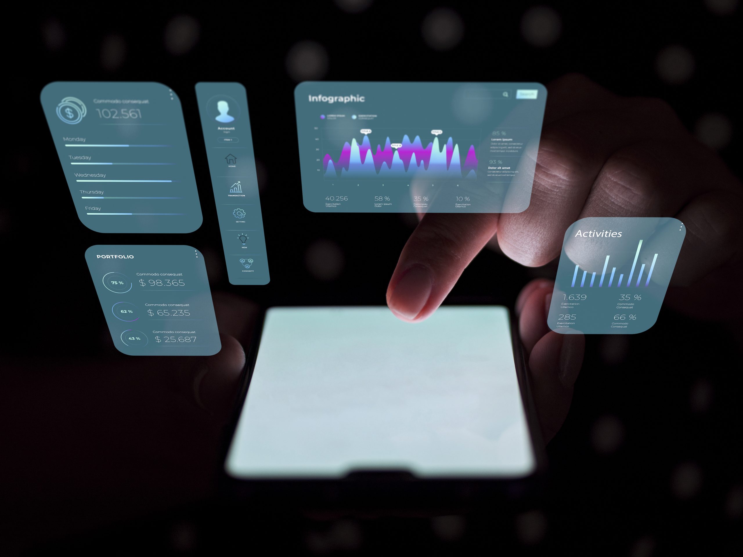 representation user experience interface design 1 scaled