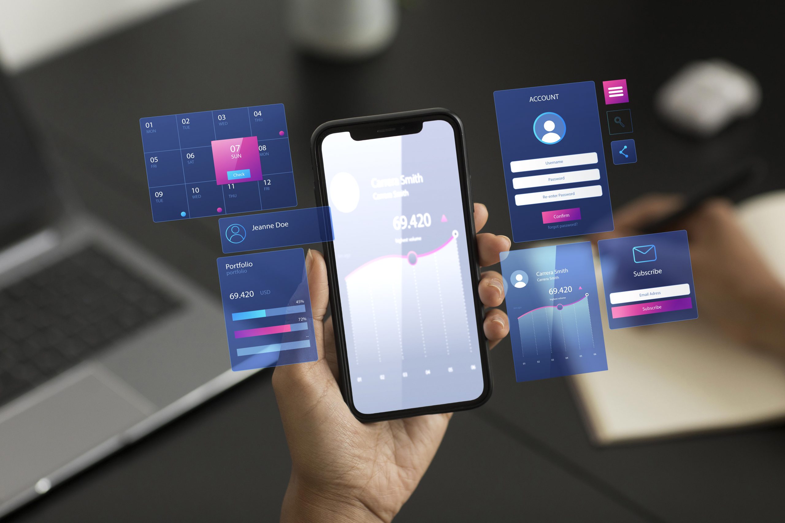 representation user experience interface design 2 scaled