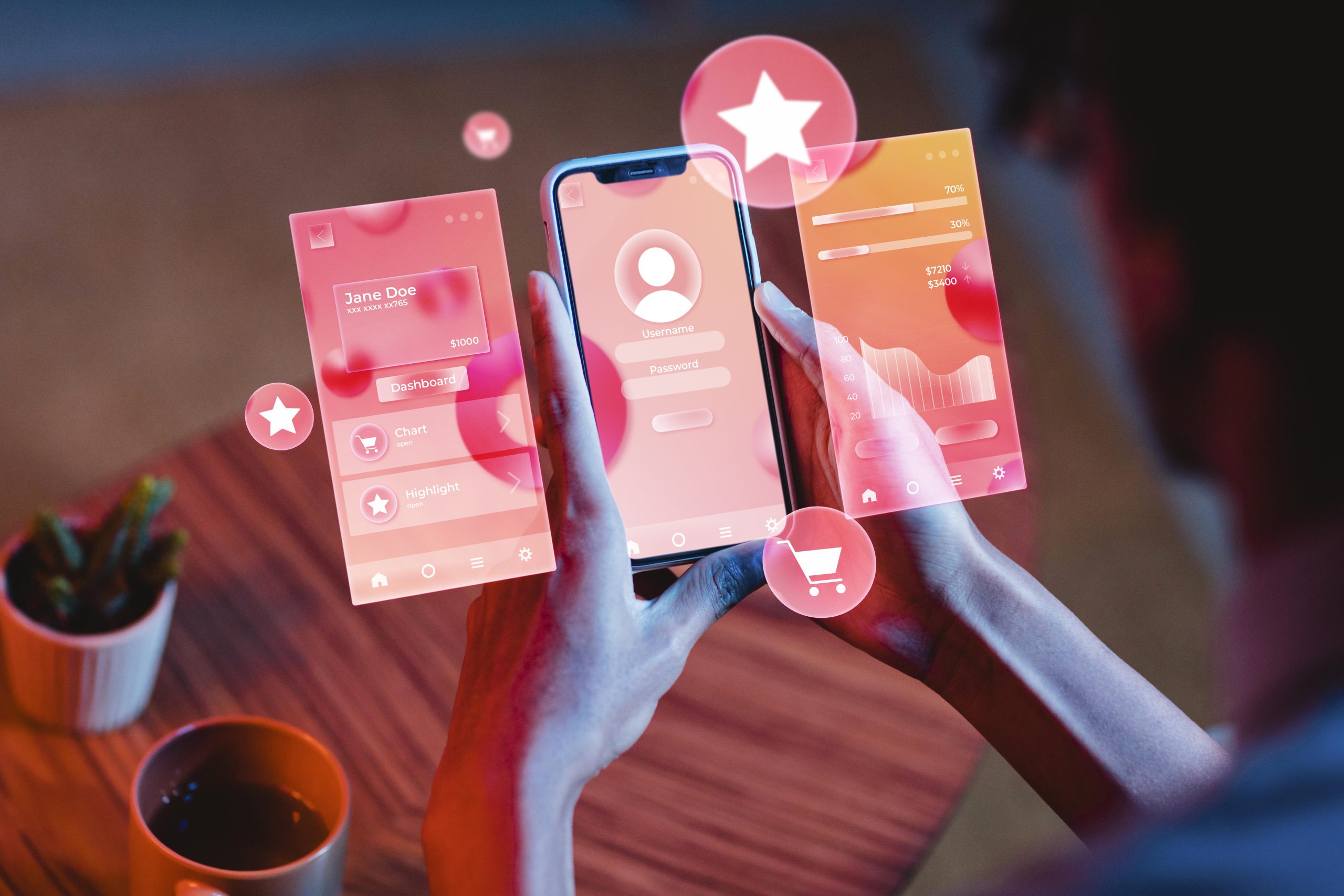 representation user experience interface design scaled