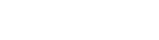 Client logo - Caritas Rehabilitation Service